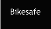 Bikesafe