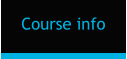 Course info